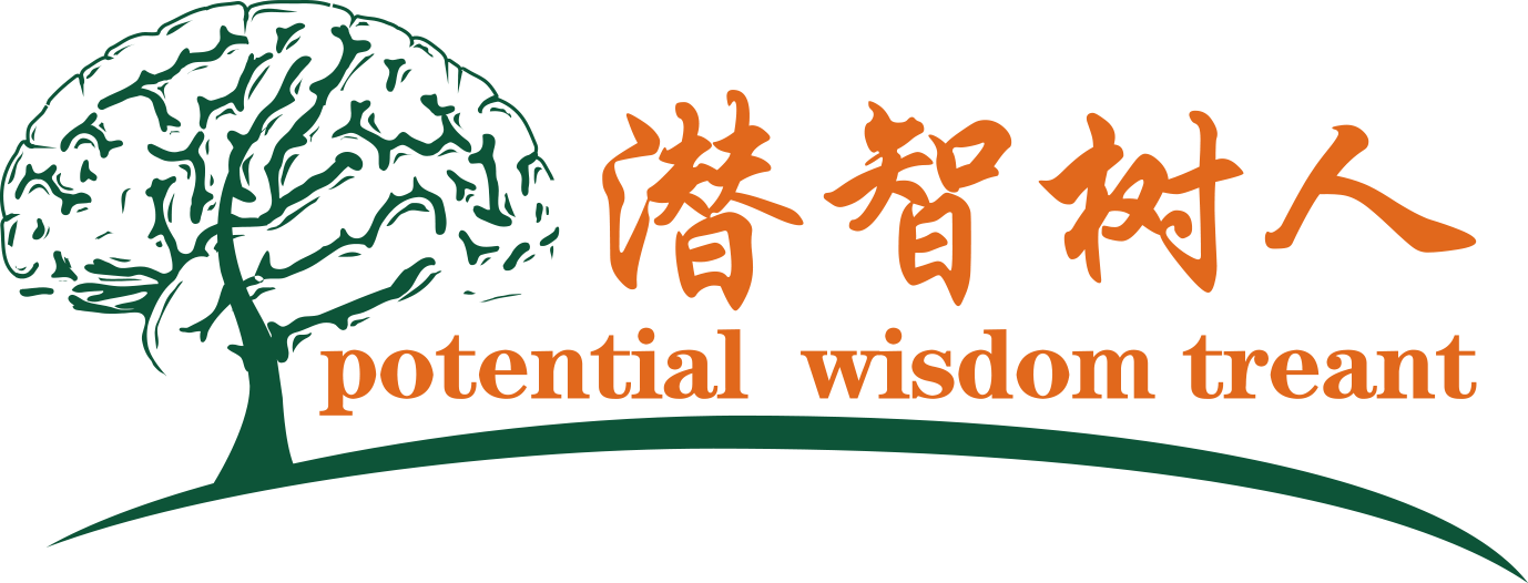 啊…爽…好大北京潜智树人教育咨询有限公司